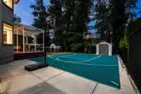 15295 111A AVENUE - thumbnail 26