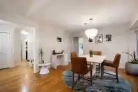 15295 111A AVENUE - thumbnail 8