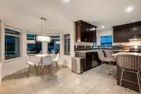 15295 111A AVENUE - thumbnail 10
