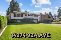 14974 92A AVENUE - thumbnail 1
