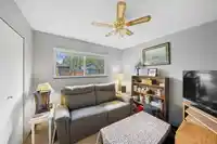 14974 92A AVENUE - thumbnail 12