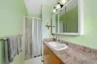 14974 92A AVENUE - thumbnail 17