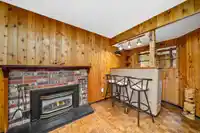 14974 92A AVENUE - thumbnail 22