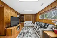14974 92A AVENUE - thumbnail 23