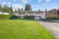 14974 92A AVENUE - thumbnail 36