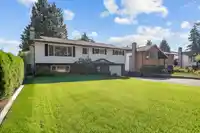 14974 92A AVENUE - thumbnail 37