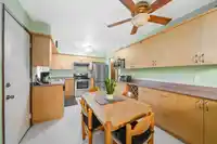 14974 92A AVENUE - thumbnail 8