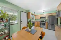 14974 92A AVENUE - thumbnail 9