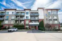 214 19567 64 AVENUE - thumbnail 1