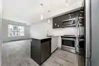 214 19567 64 AVENUE - thumbnail 2