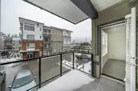 214 19567 64 AVENUE - thumbnail 22