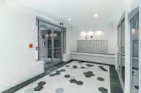 214 19567 64 AVENUE - thumbnail 25