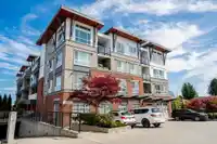 214 19567 64 AVENUE - thumbnail 27