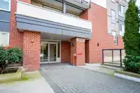 214 19567 64 AVENUE - thumbnail 28