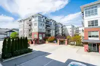 214 19567 64 AVENUE - thumbnail 29