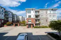 214 19567 64 AVENUE - thumbnail 30