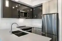 214 19567 64 AVENUE - thumbnail 4