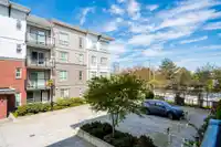 214 19567 64 AVENUE - thumbnail 31
