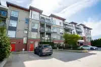 214 19567 64 AVENUE - thumbnail 32