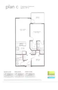 214 19567 64 AVENUE - thumbnail 33