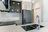 214 19567 64 AVENUE - thumbnail 6