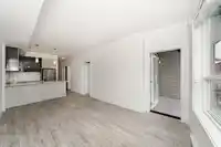 214 19567 64 AVENUE - thumbnail 8
