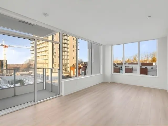 206 20065 85 AVENUE - photo 4 of 14