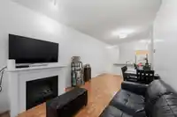401 14859 100 AVENUE - thumbnail 1