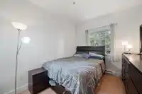 401 14859 100 AVENUE - thumbnail 11