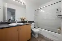 401 14859 100 AVENUE - thumbnail 12