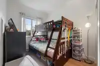 401 14859 100 AVENUE - thumbnail 13