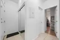 401 14859 100 AVENUE - thumbnail 16