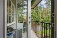 401 14859 100 AVENUE - thumbnail 17