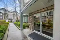 401 14859 100 AVENUE - thumbnail 18