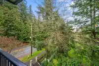 401 14859 100 AVENUE - thumbnail 19