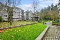 401 14859 100 AVENUE - thumbnail 20