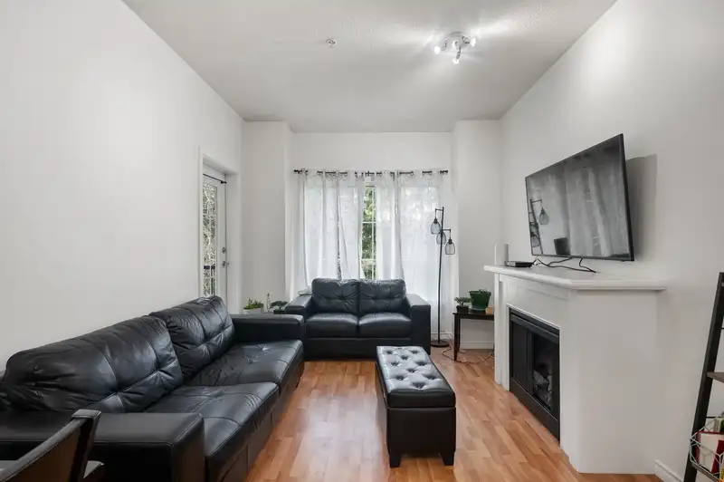 401 14859 100 AVENUE - photo 3 of 32