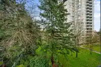 401 14859 100 AVENUE - thumbnail 21