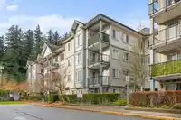 401 14859 100 AVENUE - thumbnail 22