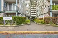 401 14859 100 AVENUE - thumbnail 23