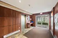 401 14859 100 AVENUE - thumbnail 24