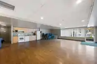 401 14859 100 AVENUE - thumbnail 25