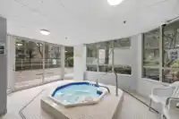 401 14859 100 AVENUE - thumbnail 27