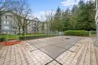 401 14859 100 AVENUE - thumbnail 29