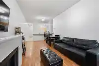 401 14859 100 AVENUE - thumbnail 4