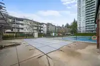 401 14859 100 AVENUE - thumbnail 31