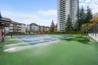 401 14859 100 AVENUE - thumbnail 32