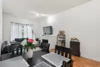 401 14859 100 AVENUE - thumbnail 5