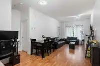 401 14859 100 AVENUE - thumbnail 6