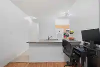 401 14859 100 AVENUE - thumbnail 8